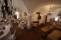 Amerang Castle Hotel 28